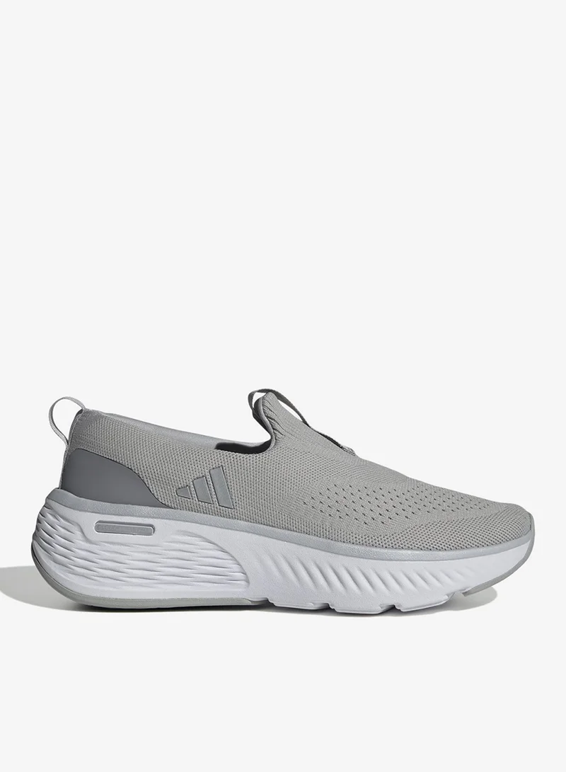 Adidas Cloudfoam Go Lounger Shoes